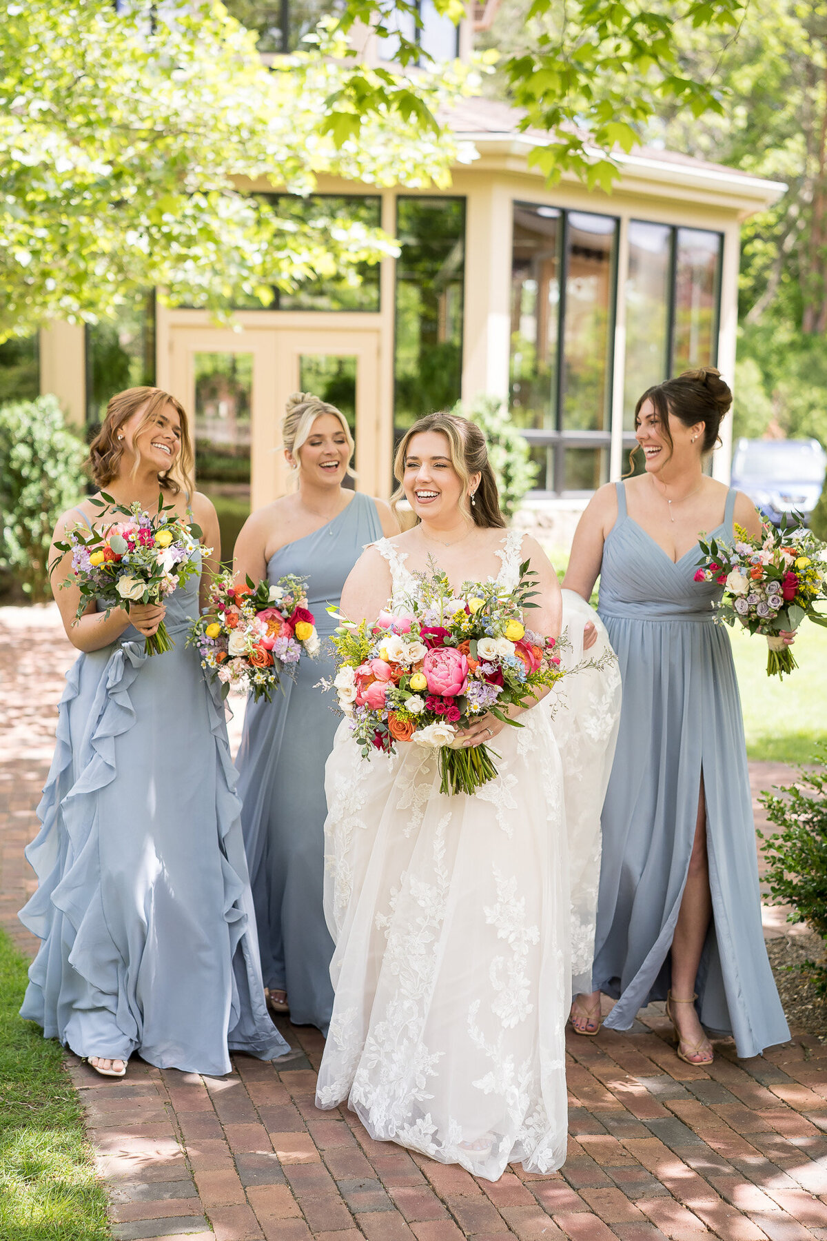 Gervasi-Vineyard-Wedding-Photos-62