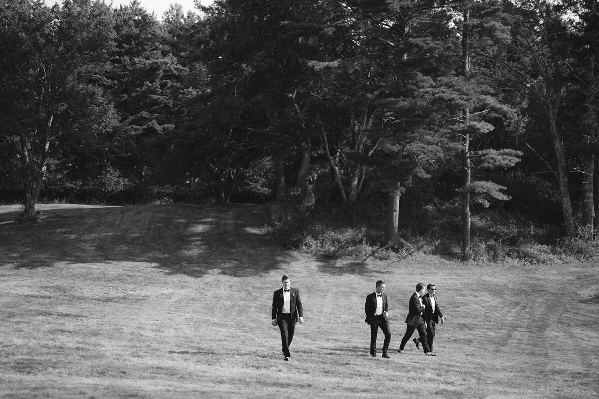 maine-private-home-wedding-52