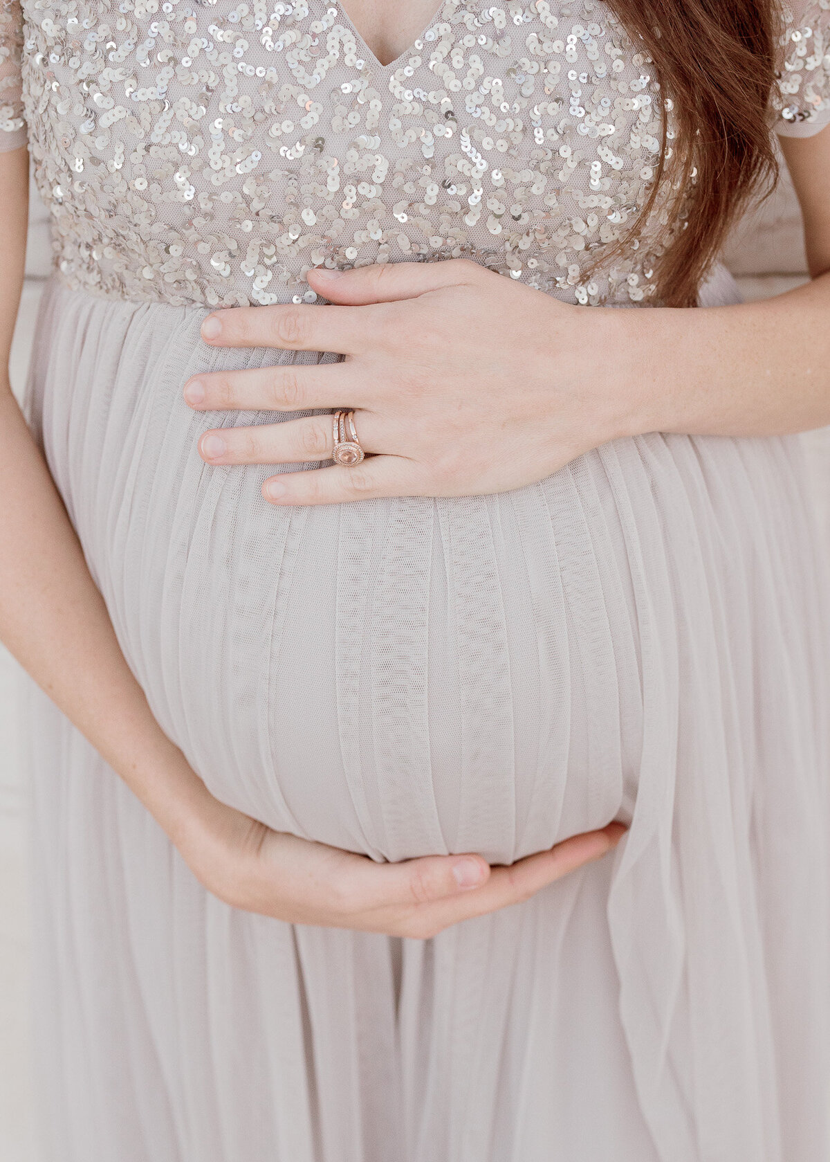 Laurel-Smith-Photography-90