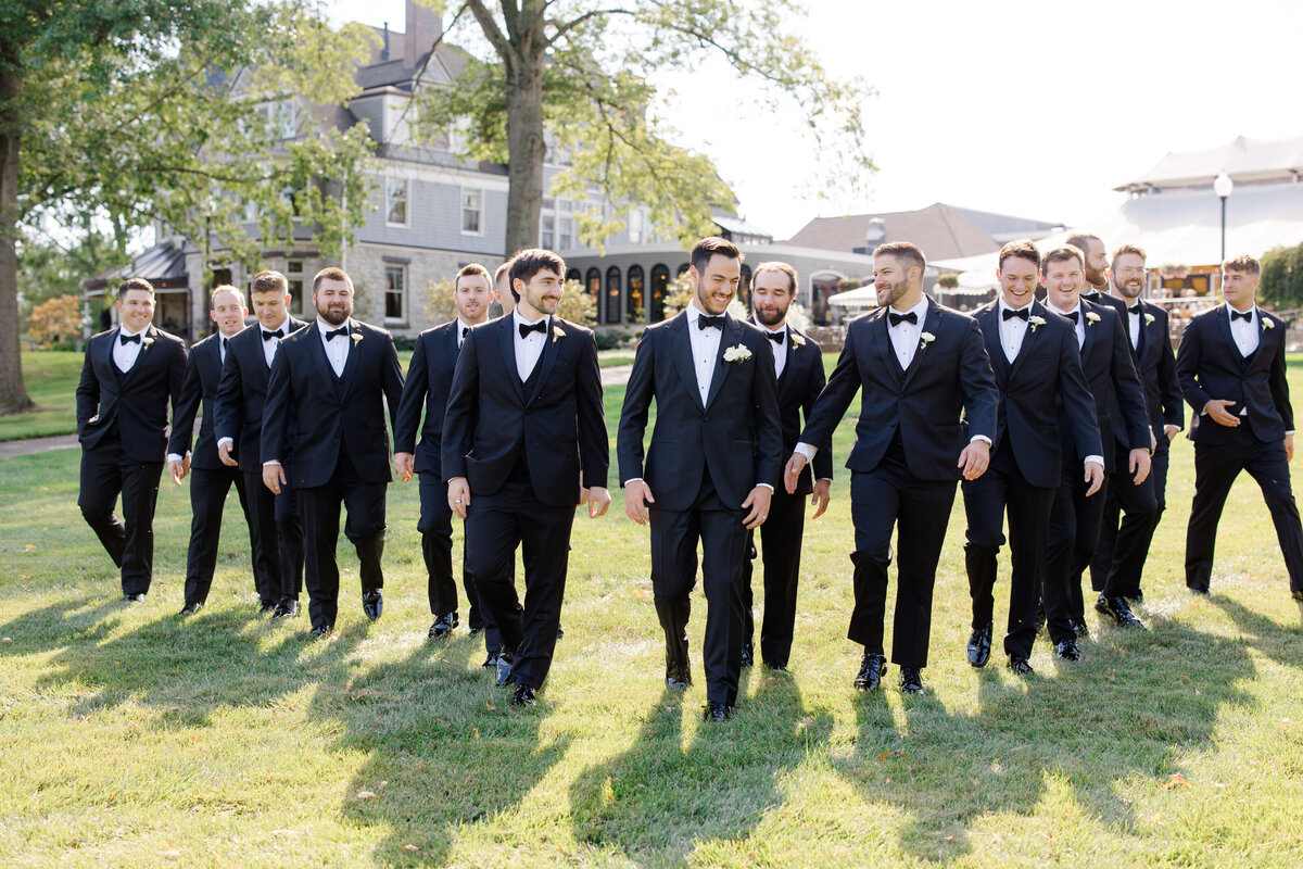 TomandEmWeddings_YarrishWed-8538