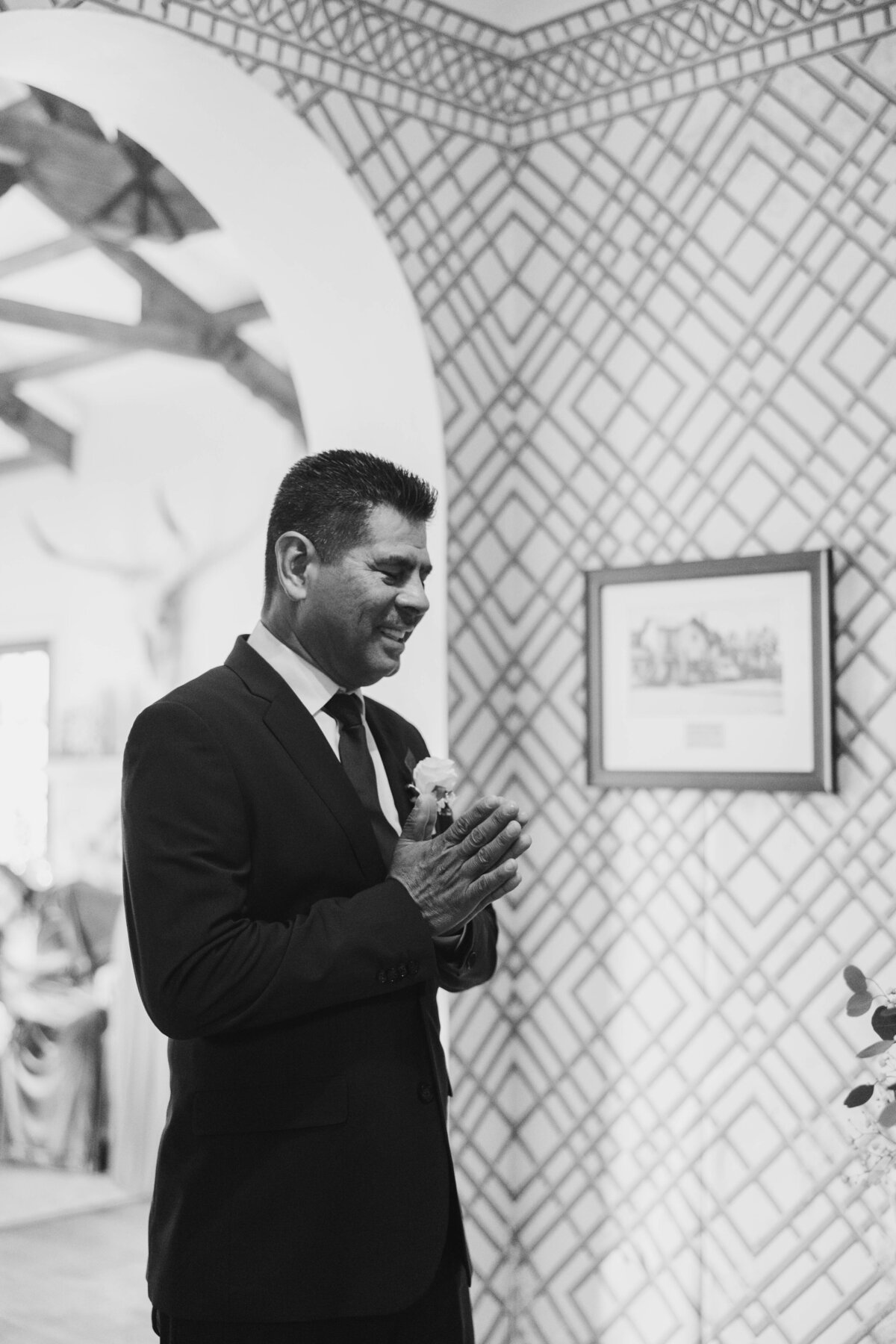 AzWeddingPhotographer-Madai+DavidFinal-41