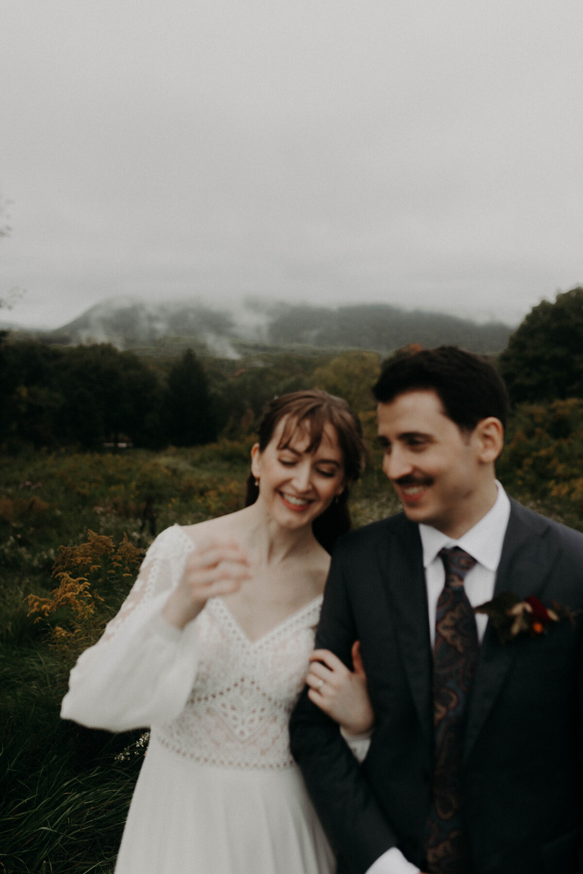 naples new york wrens roost barn venue bridal portait