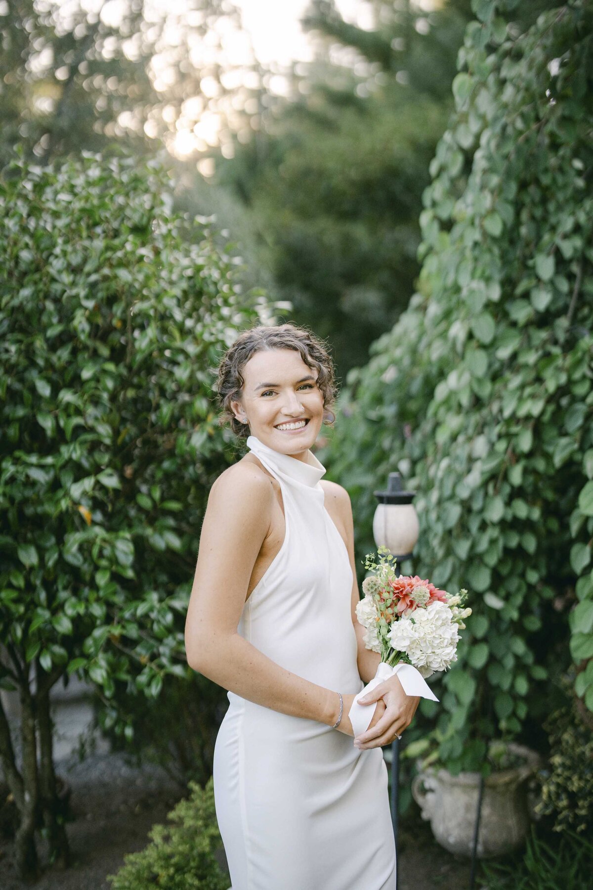 Intimate Gig Harbor Wedding Washington Ksenia Vasenev Photography_20240921_0038_1