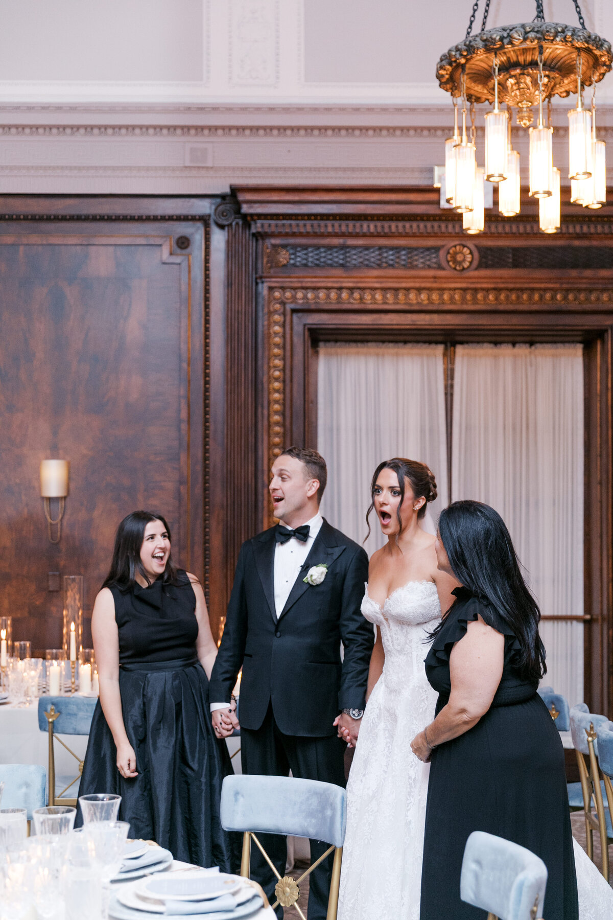 250 The Hermitage Hotel_best wedding planner_Fete Nashville Luxury Weddings 38
