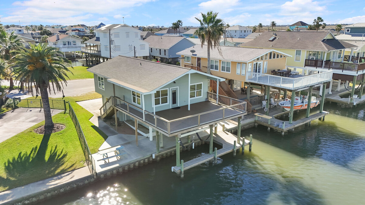 38-16600 Flounder Way-2