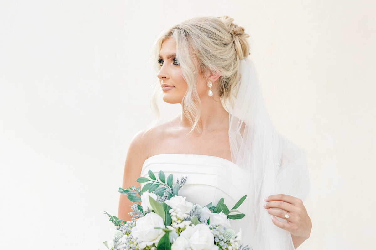 greenwood-saint-francisville-louisiana-bridals-21