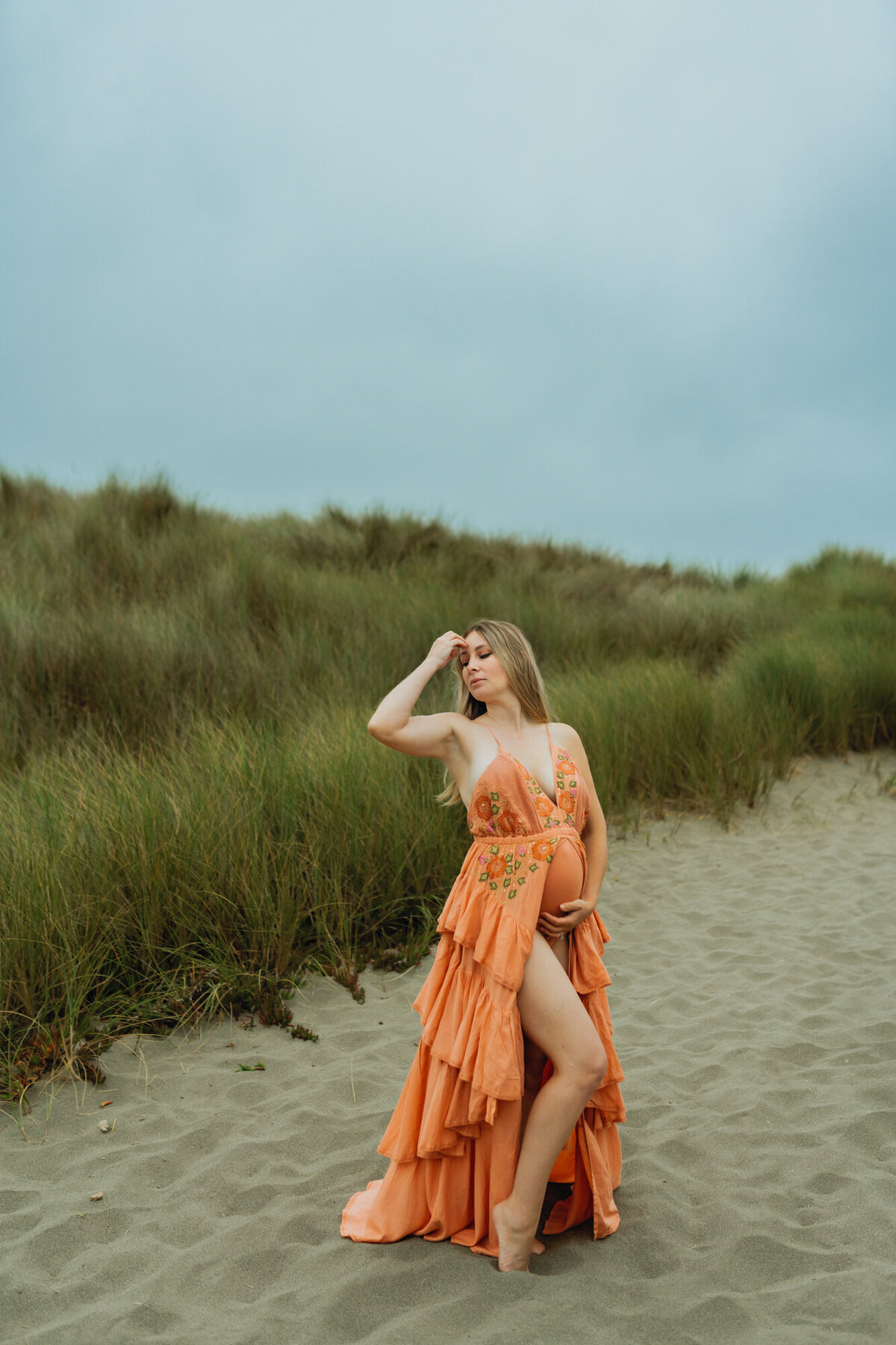 Lake Tahoe-Maternity-Photographer-79
