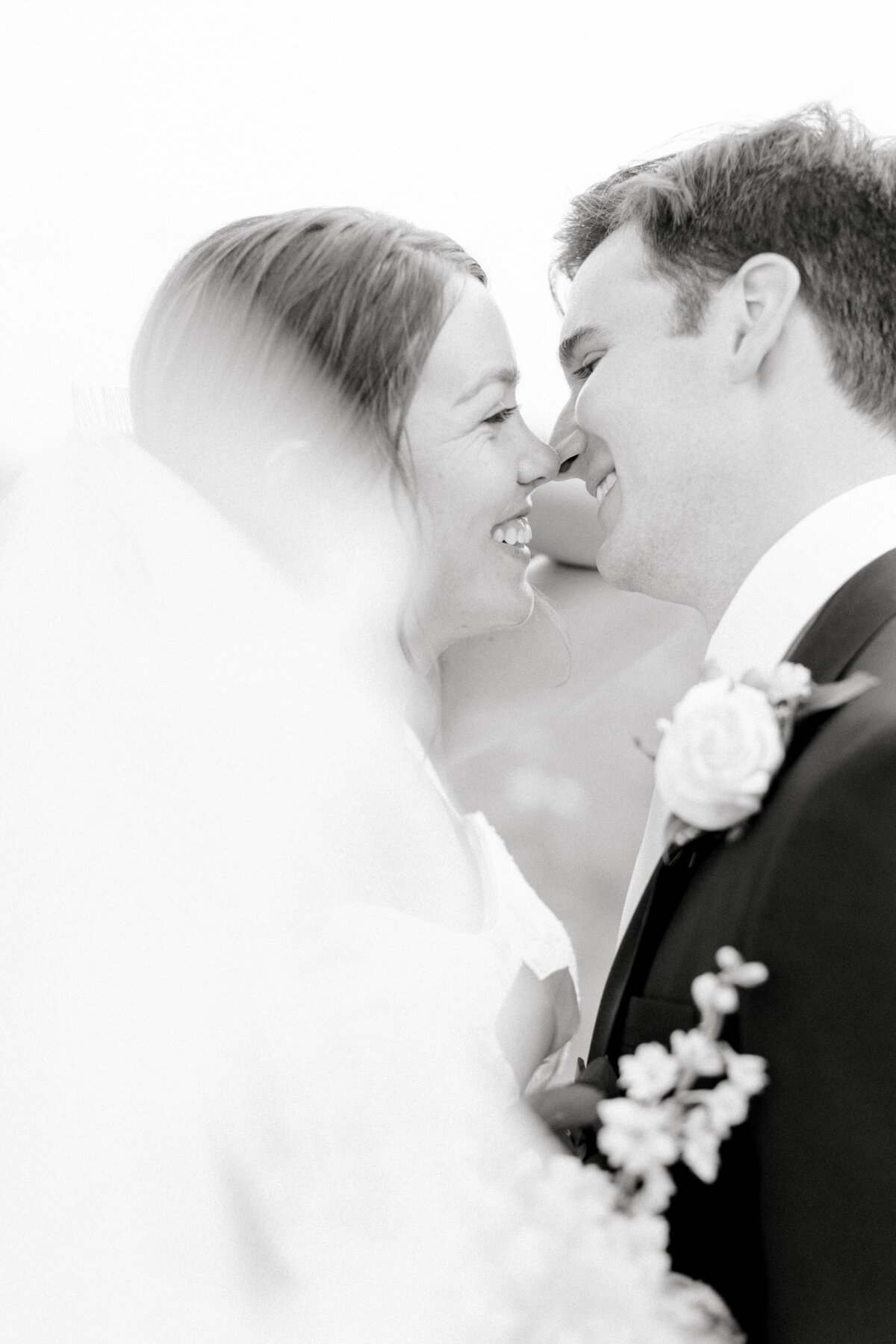 CLOVER HILL FARM WEDDING PHOTOGRAPHER  - Katie Annie Photography-8756