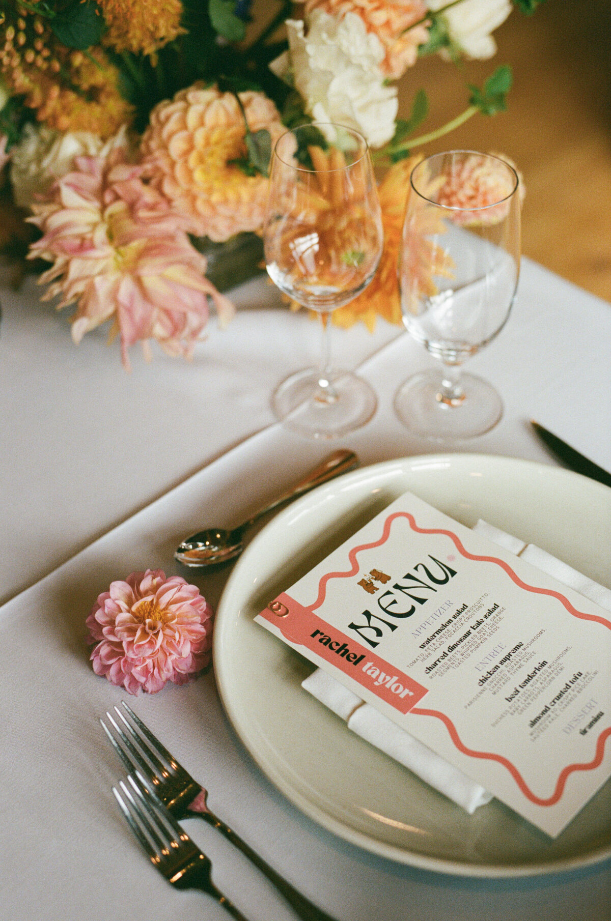 rachel&rob-island-lake-fernie-wedding-sam-hornquist-photography-1237