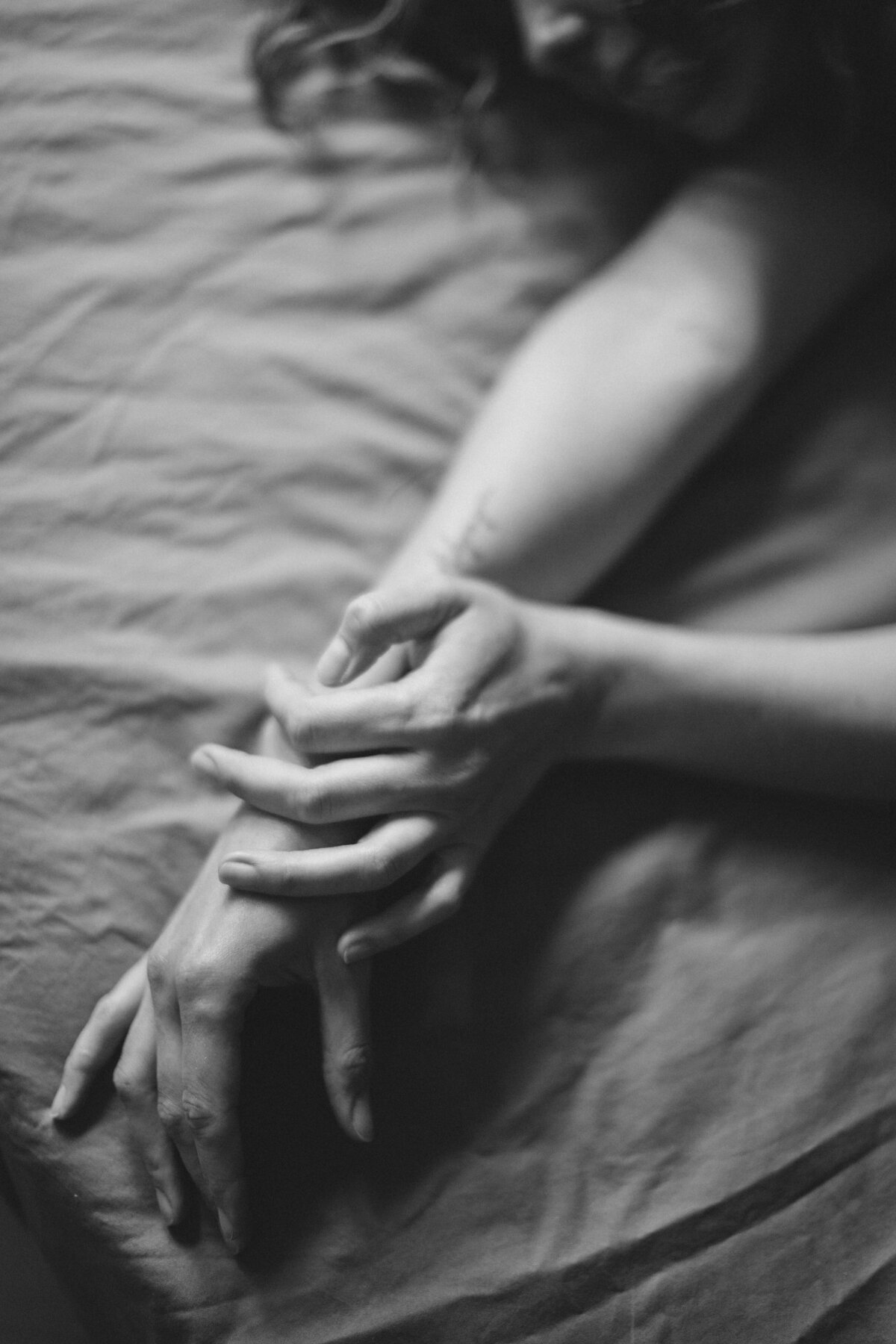 pexels-elina-sazonova-3099641