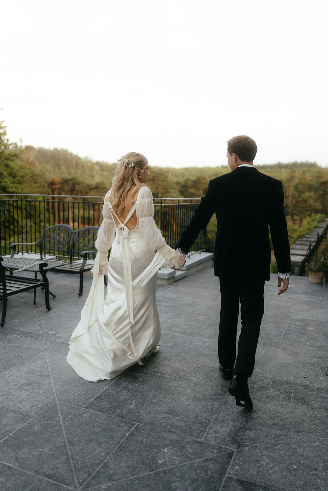 ballynahinch-castle-wedding-photographer-ireland-luxury (114)