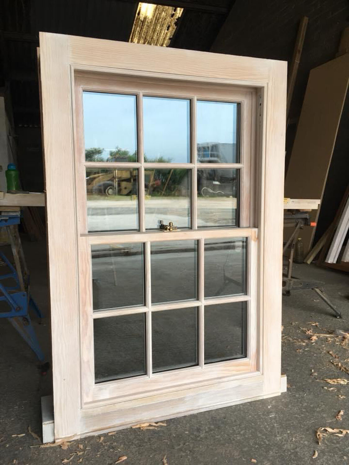 Custom-Joinery-South-Hams-Devon41