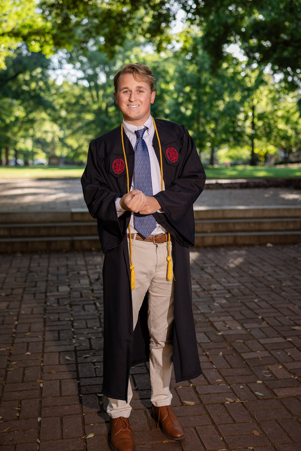 USC Columbia Photographer boys guys senior portraits-5872