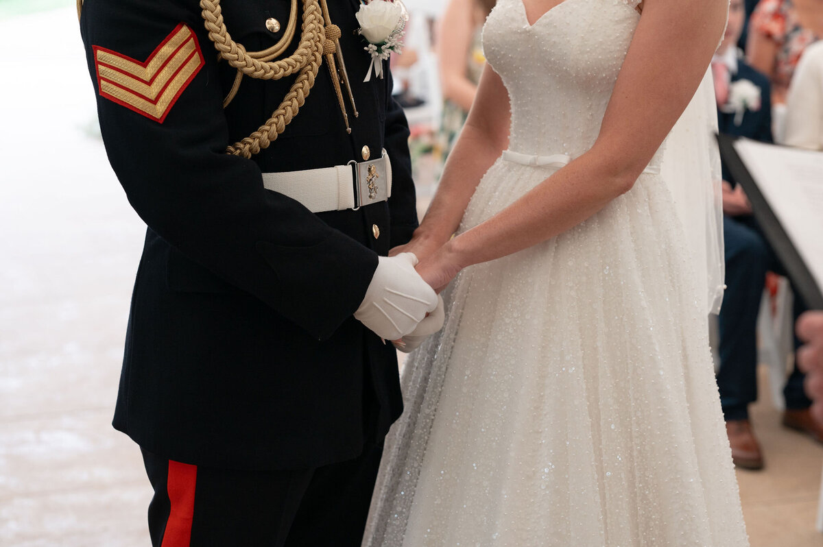 CarmenSherredPhotography-66