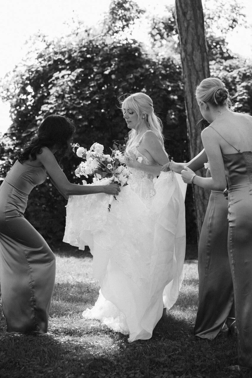 Montreal-Luxury-Wedding-Photographer-Raphaelle-Granger-9