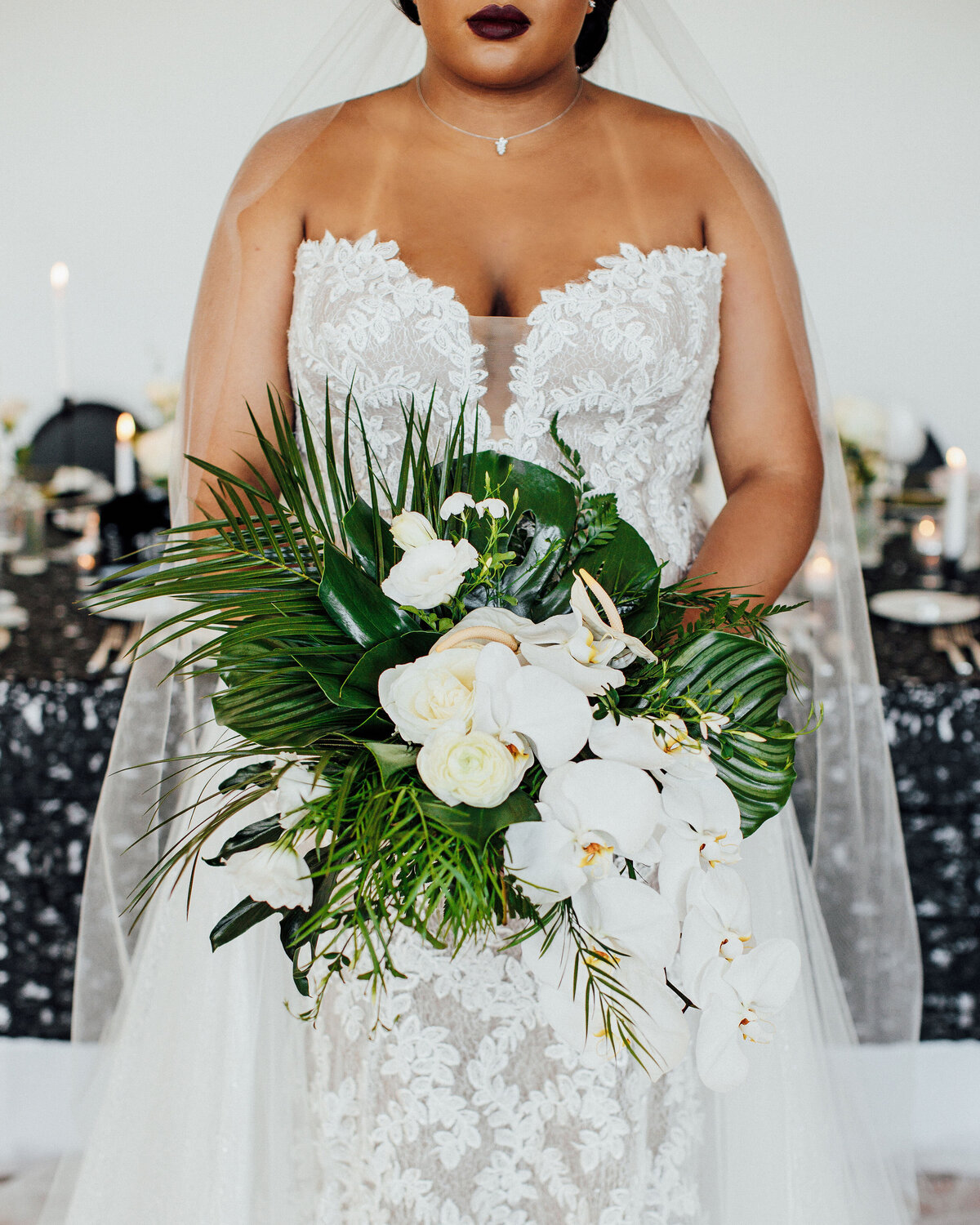 burgh-brides-previews-wild-native-photo21