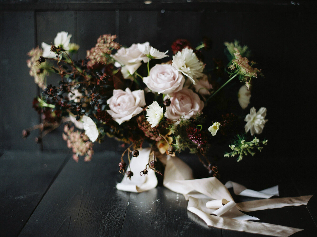 TWR by 2 Brides Photography-256