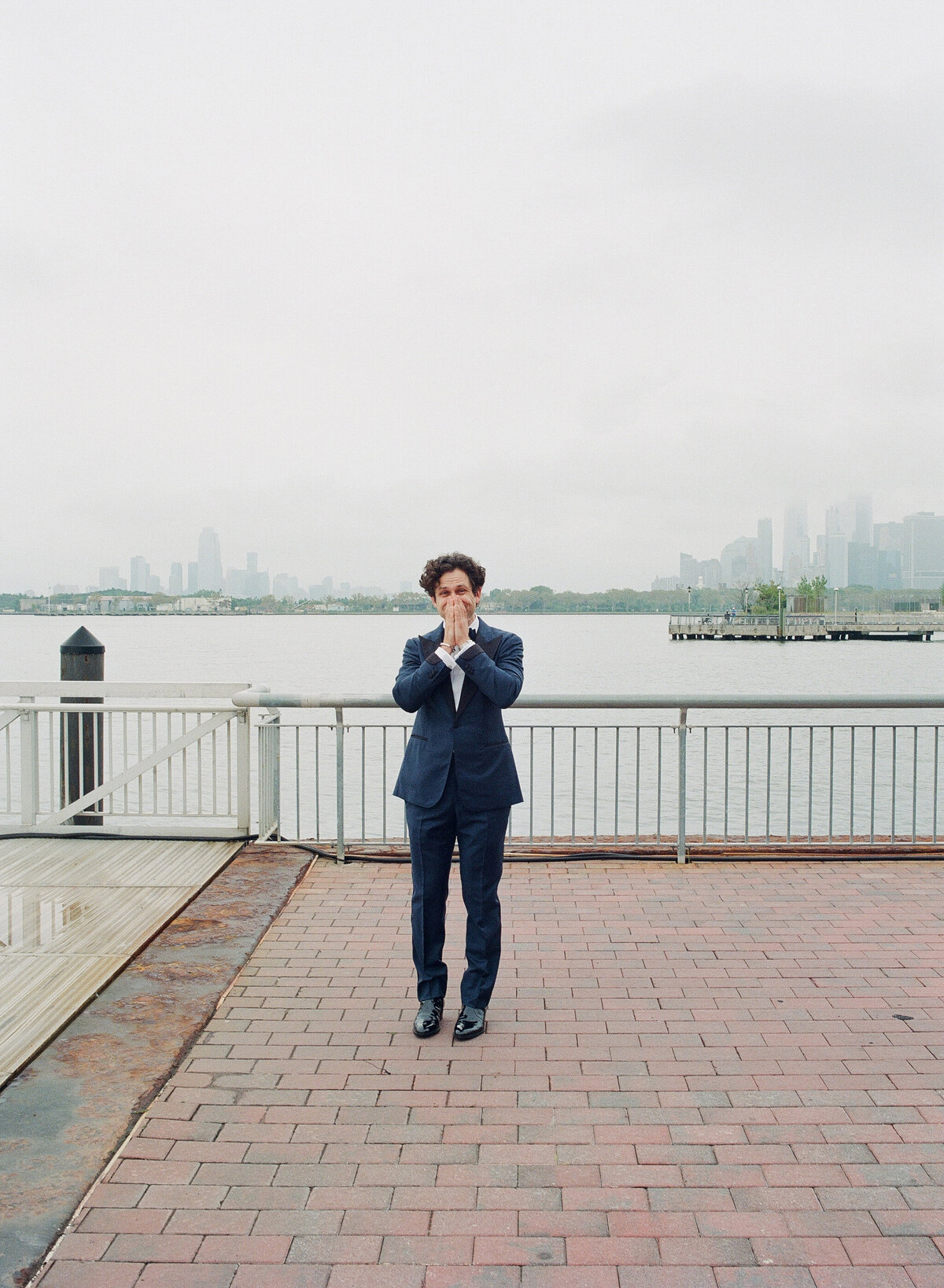 Natalie_Jeff_Wedding_11172