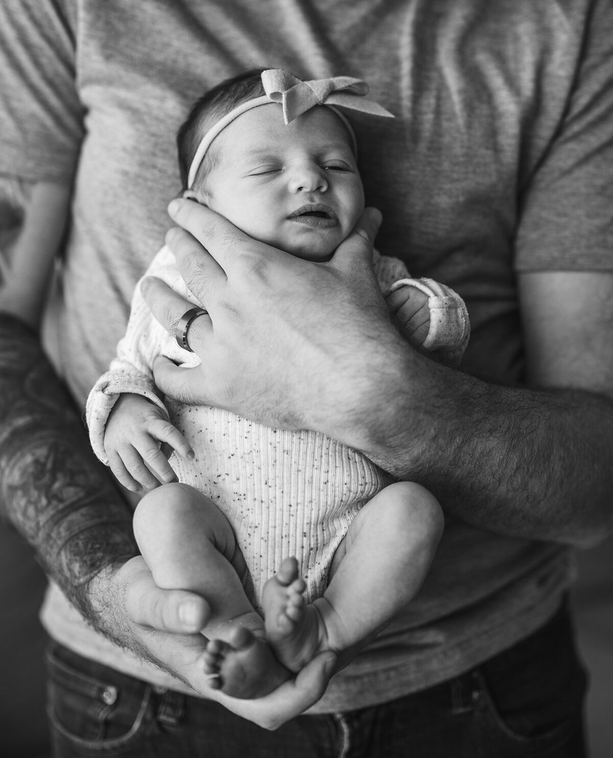 Sam and Corey - Newborn Session - Aug 2024-53_websize (1)