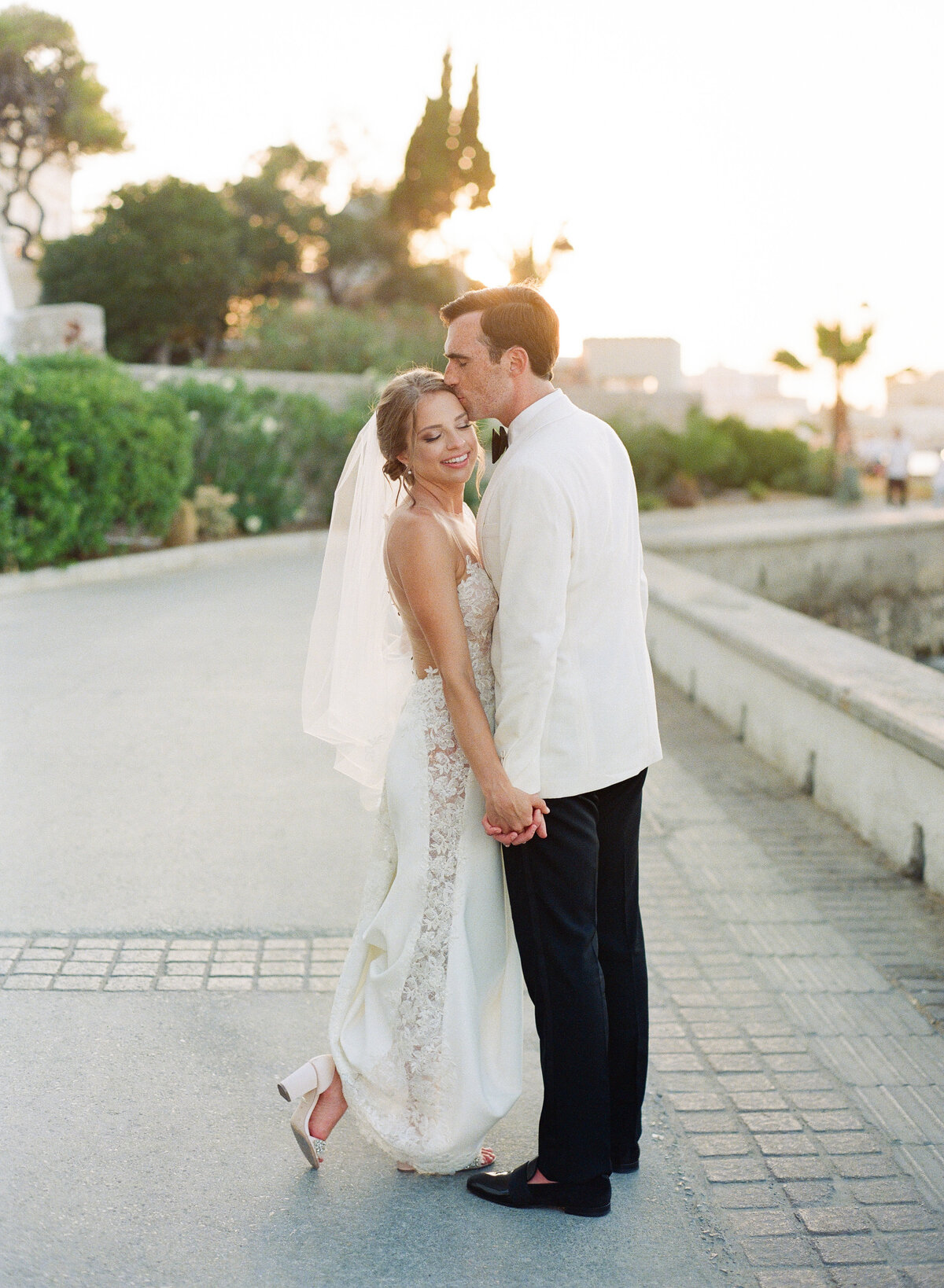 Les_Anagnou_wed_mm17072021_940