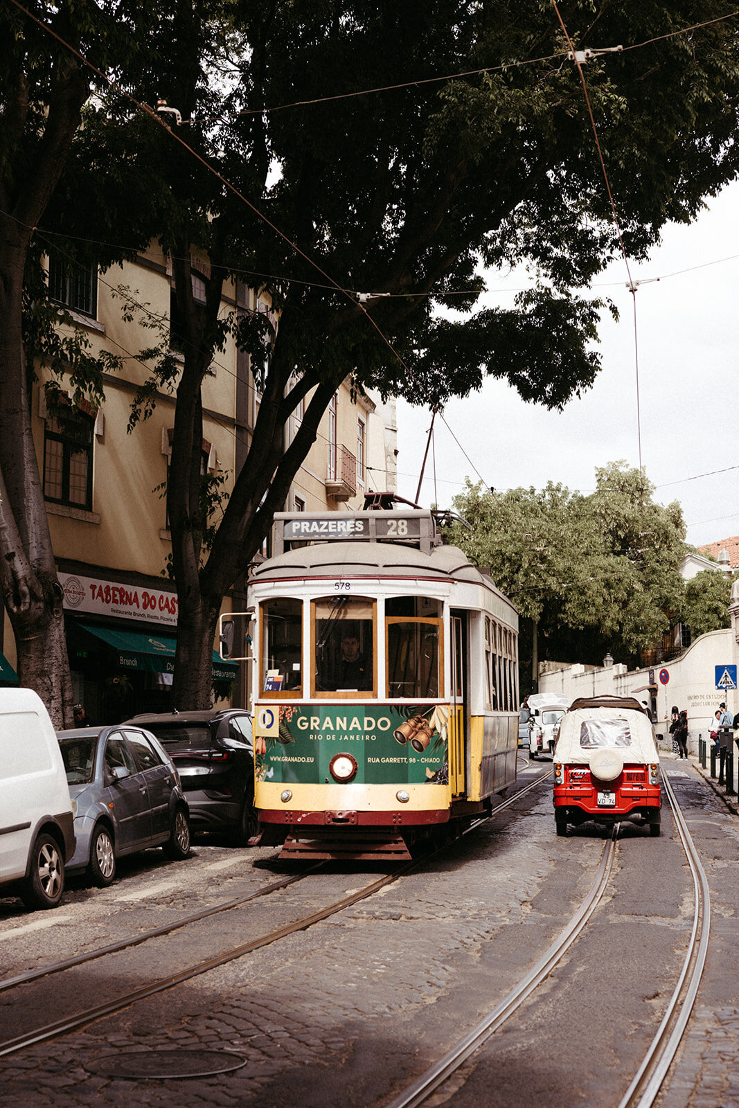 PortugalElopement-DallinHassard-2788