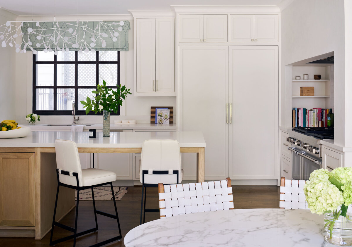 layne-torsch-interiors-3
