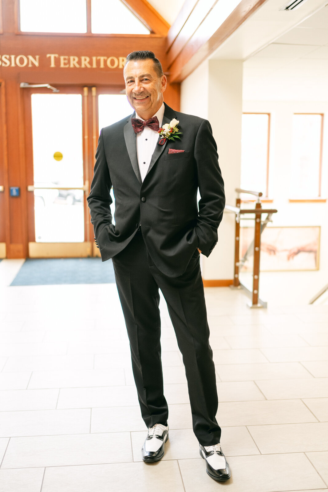 KeithAhnPhotography_February_Catholic_Wedding_Virginia_012