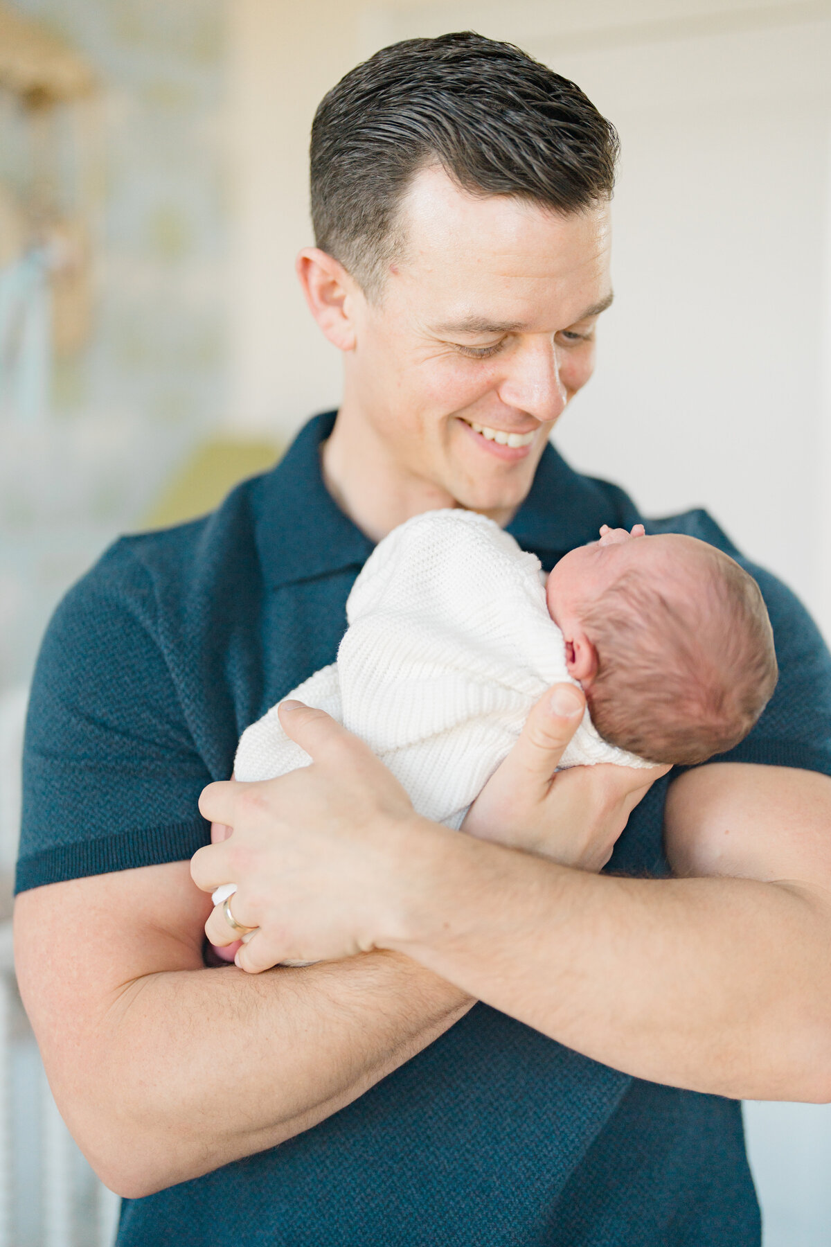 Juliannewborn0143