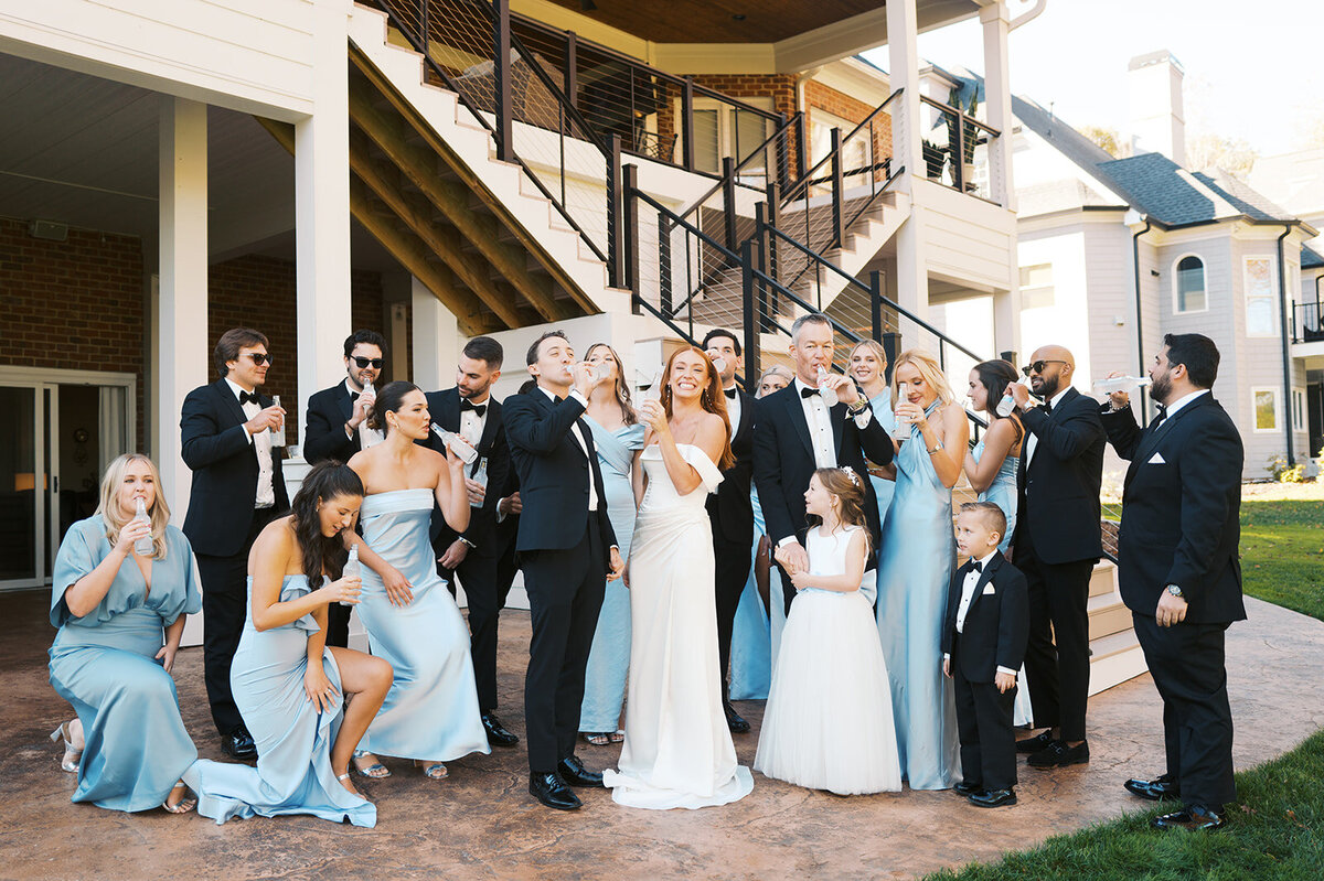 ashlee-mark-wedding-first-look-57_websize