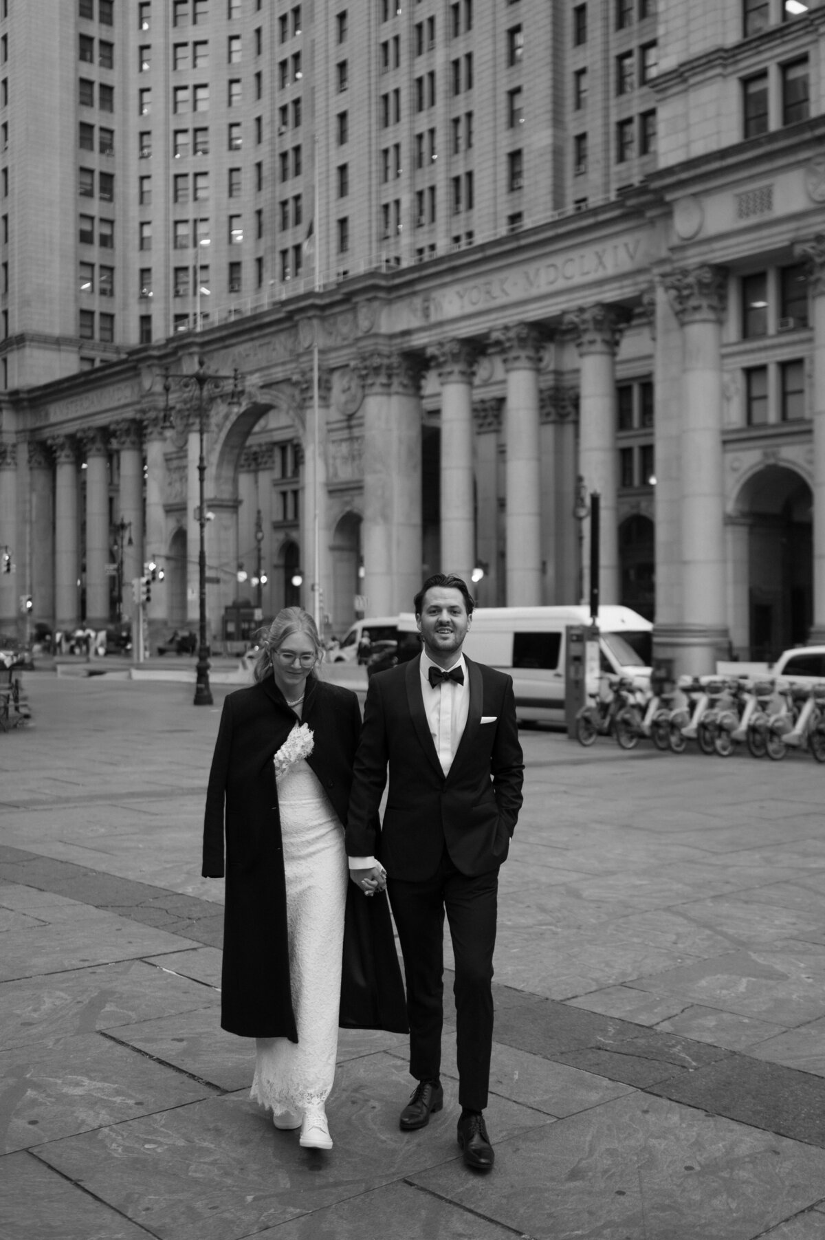 Newyorkcityelopementphotos-4