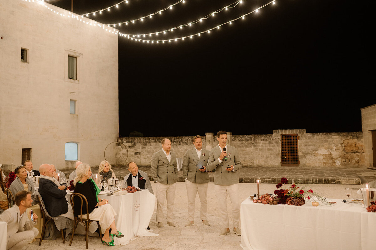 wedding-photographer-puglia_kimcapteinphotography-143