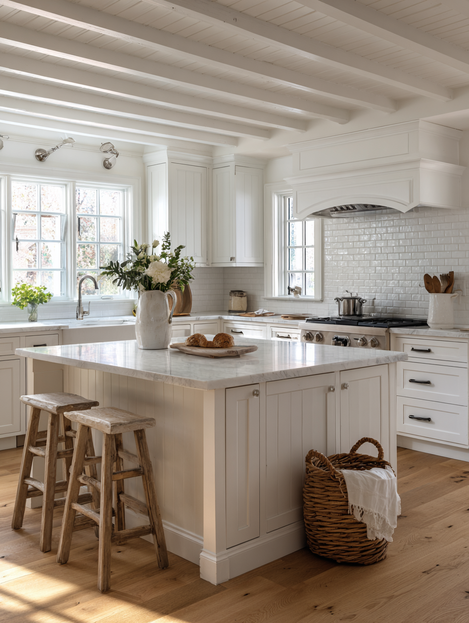 amethystfae_new_england_charm_kitchen_with_natural_light_--ar_e4fc668f-f351-4e5b-81ff-2b7d62f71076_0