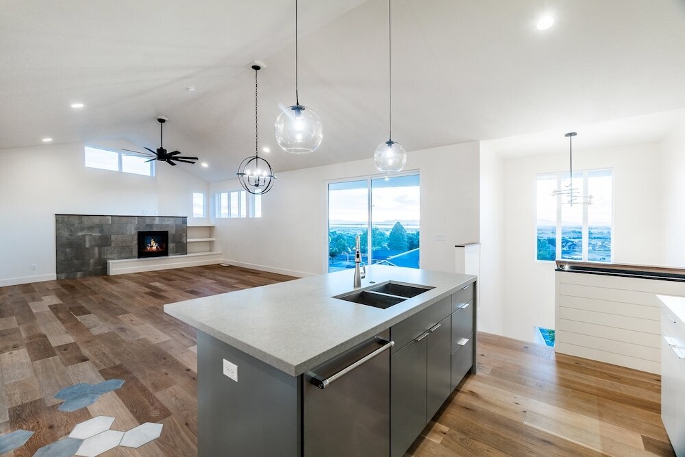 Stuart Design Co_Chapel Ridgekitchen_1800x1200_3375703