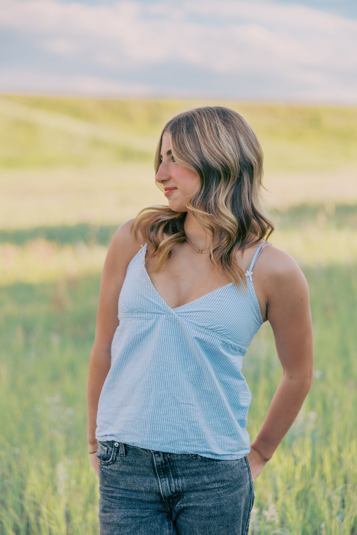 Josie0071