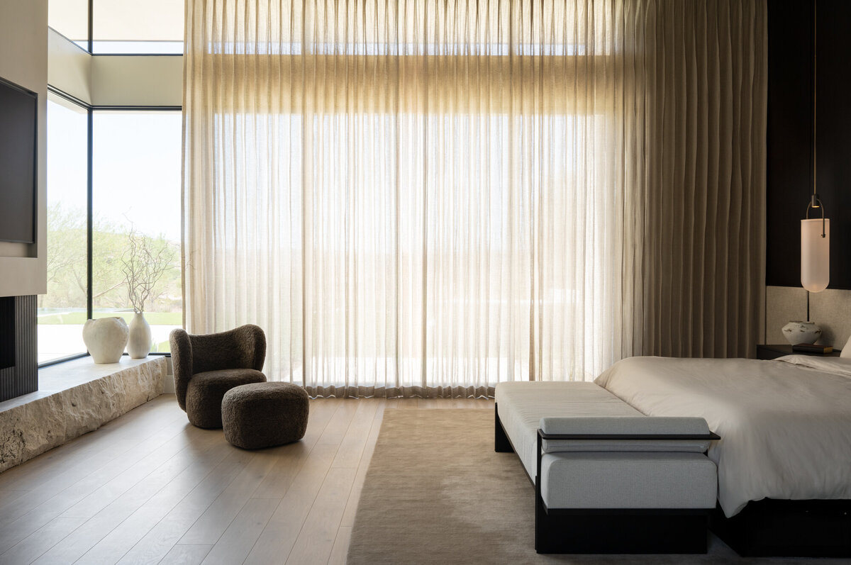Summit Villa - By Nour Design-3