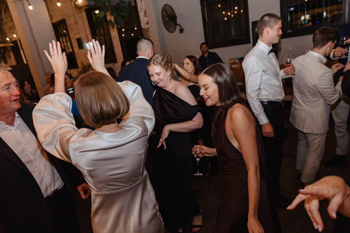Three Blue Ducks, sydney wedding Film photography-124