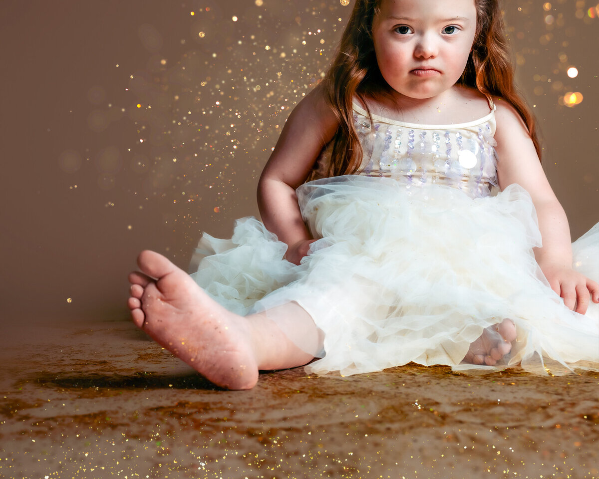 Raleigh-family-photographer-2025-18