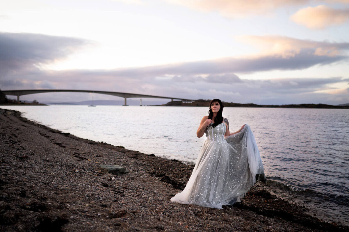 Scotland - Photographer_9919