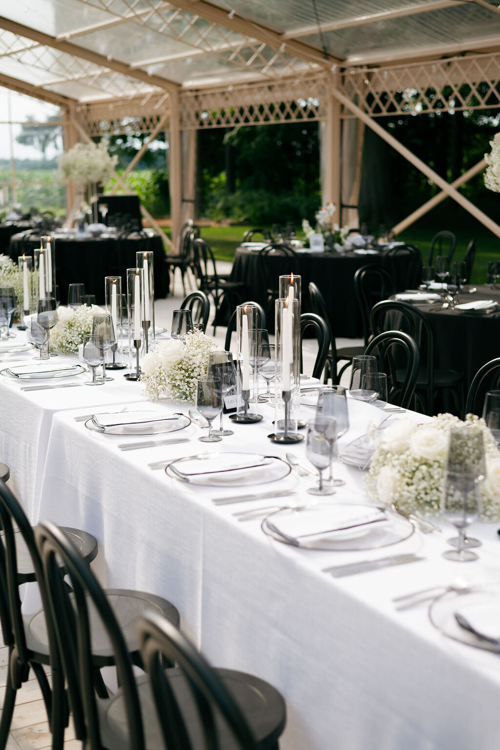 Wheatfield Estate x Tamara Rose Photography146