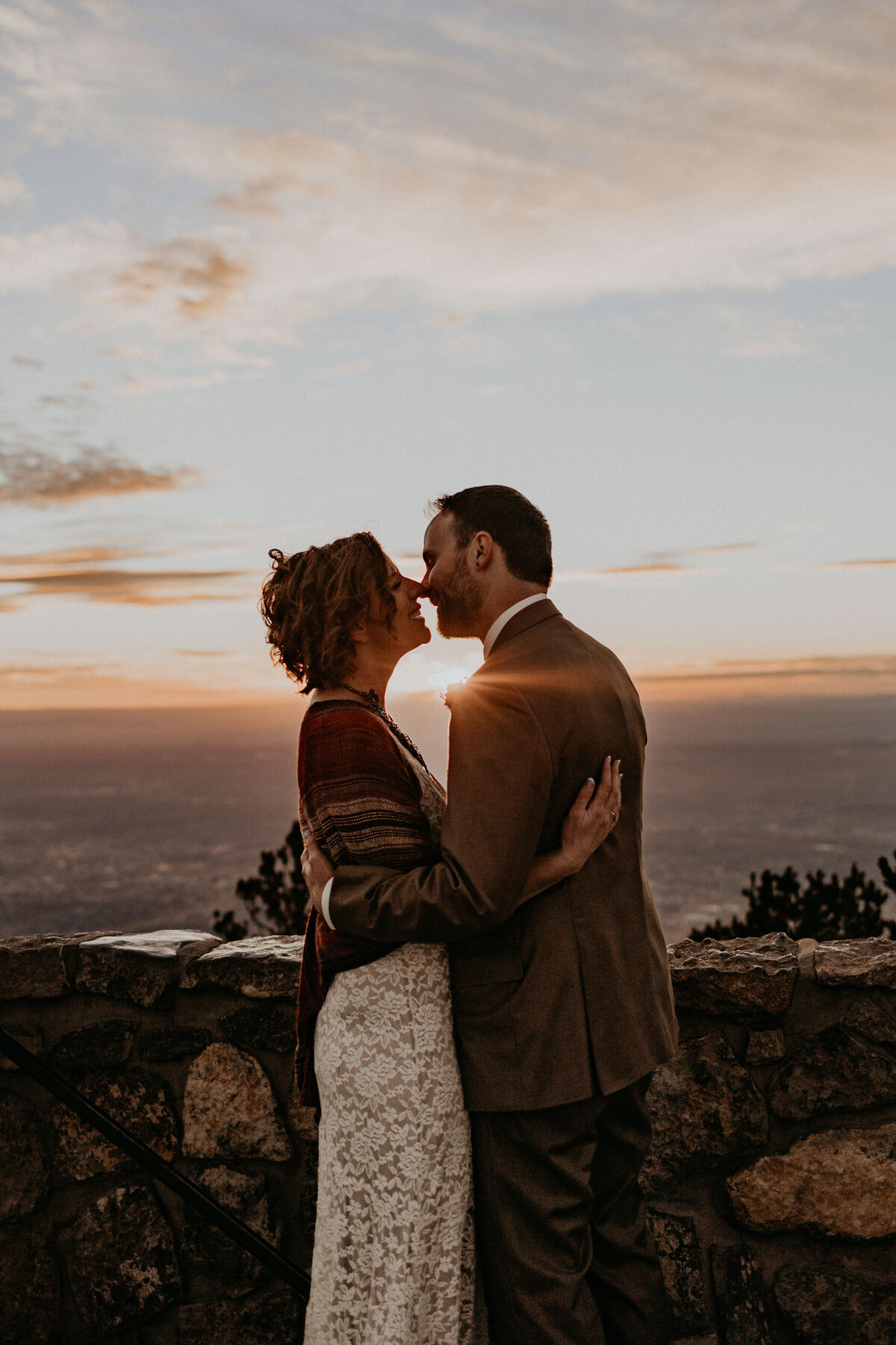 jemez-pueblo-sandia-crest-2-day-elopement-new-mexico-53