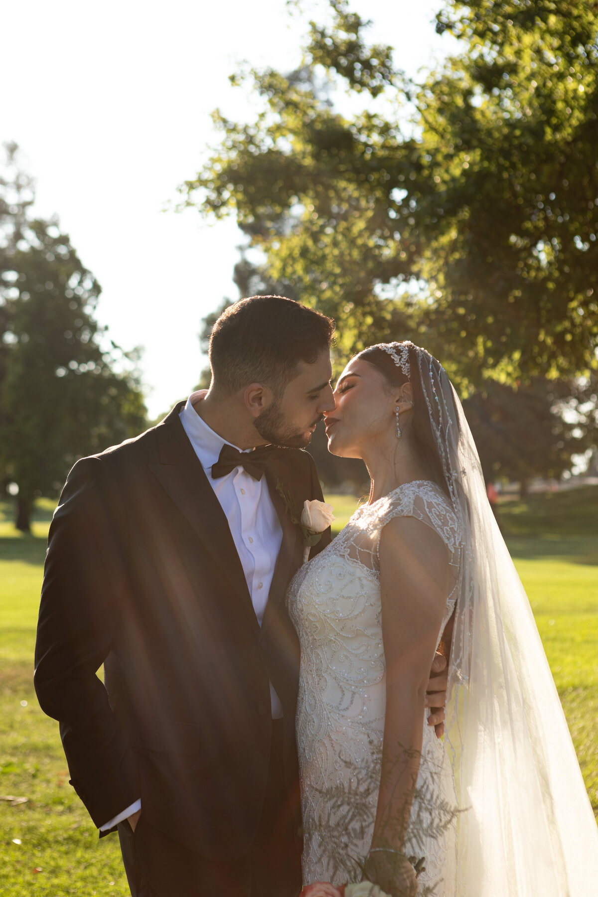 Wedding&Engagment-24