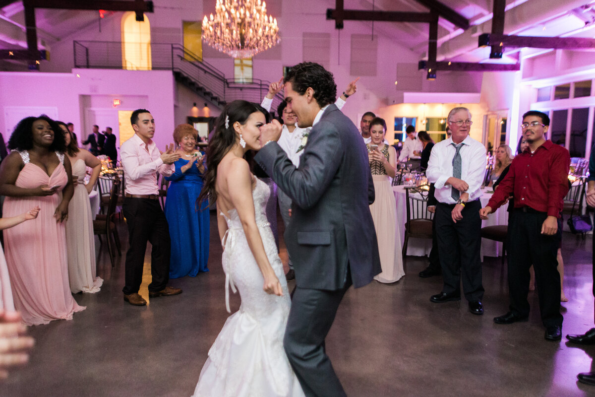 san_antonio_austin_texas_wedding_photographer-hidden_falls-HnA-1201