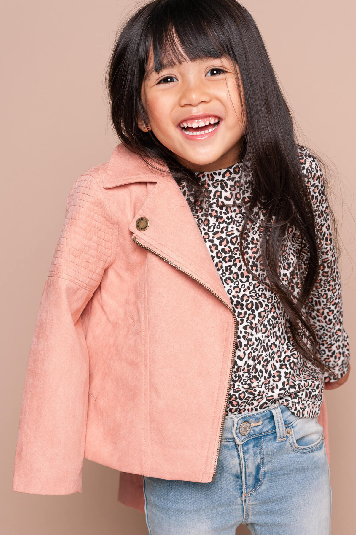 manhattan-new-york-kids-commercial-headshot-photographer-jamie-shields-7