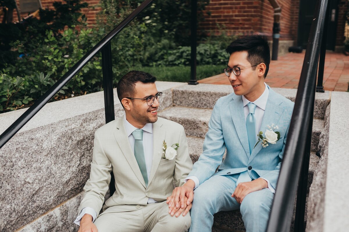 boston-gay-wedding-484