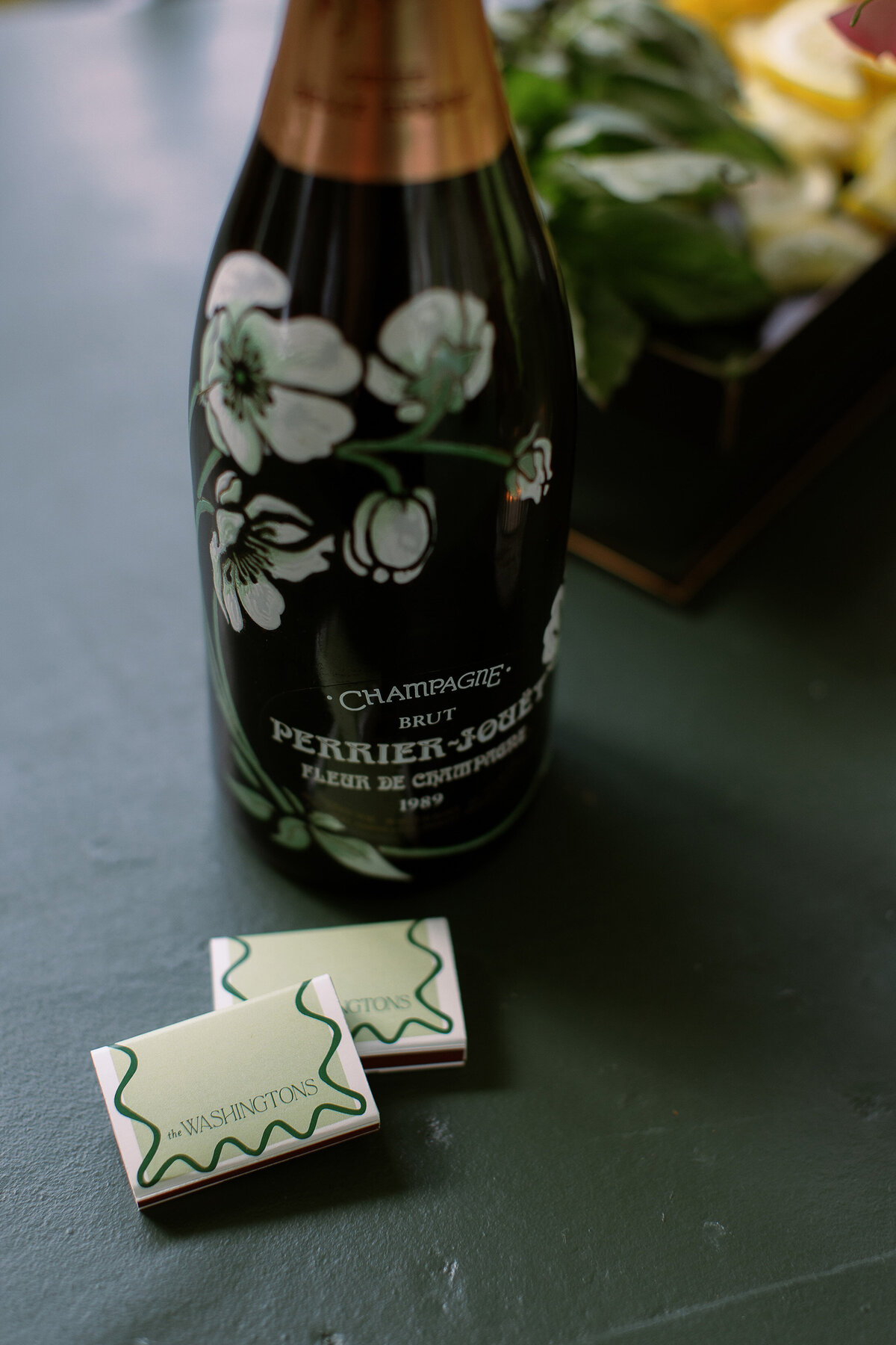 Colorful Tented Wedding At Family Home In South Carolina0031