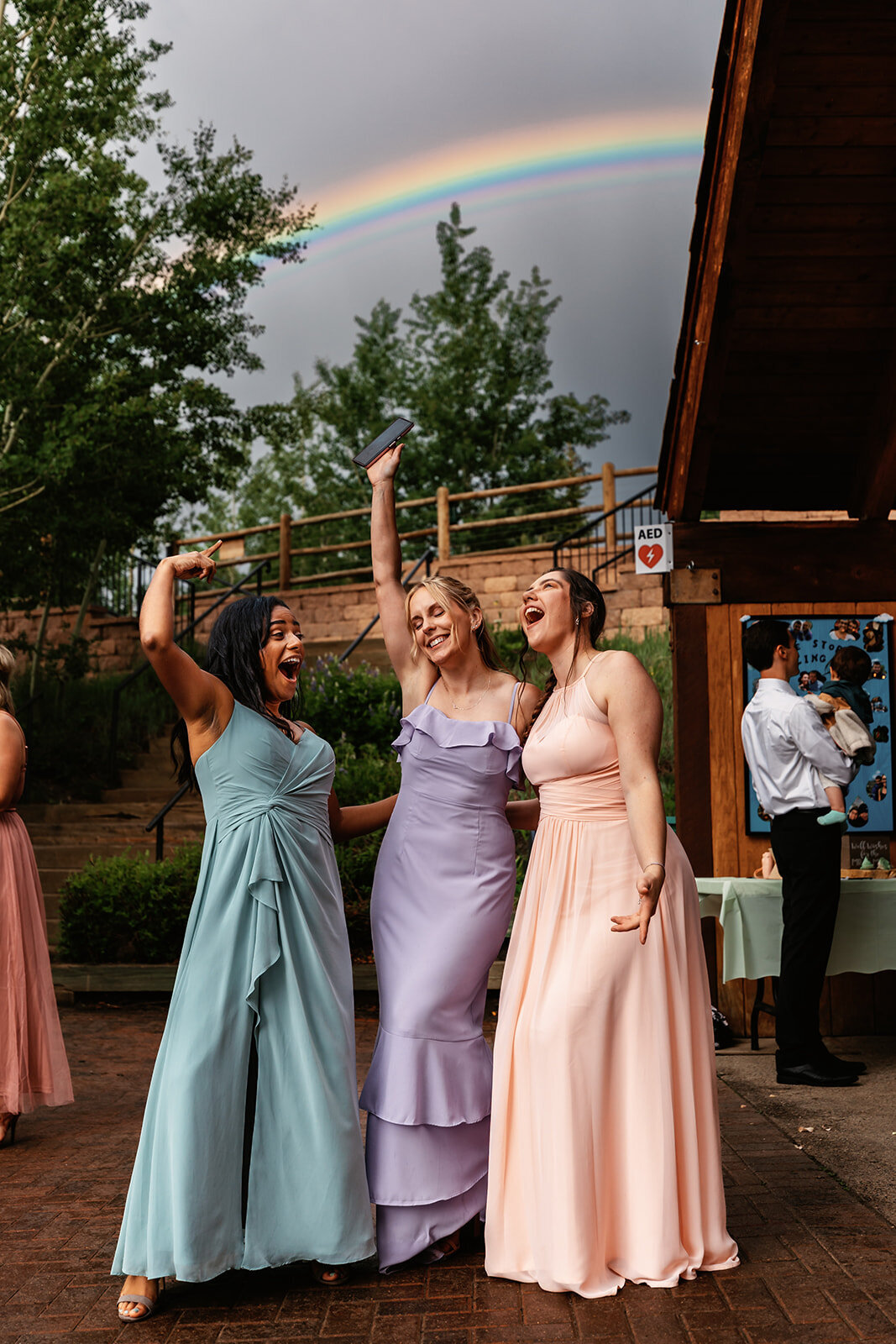 michelle+josh-7884_websize