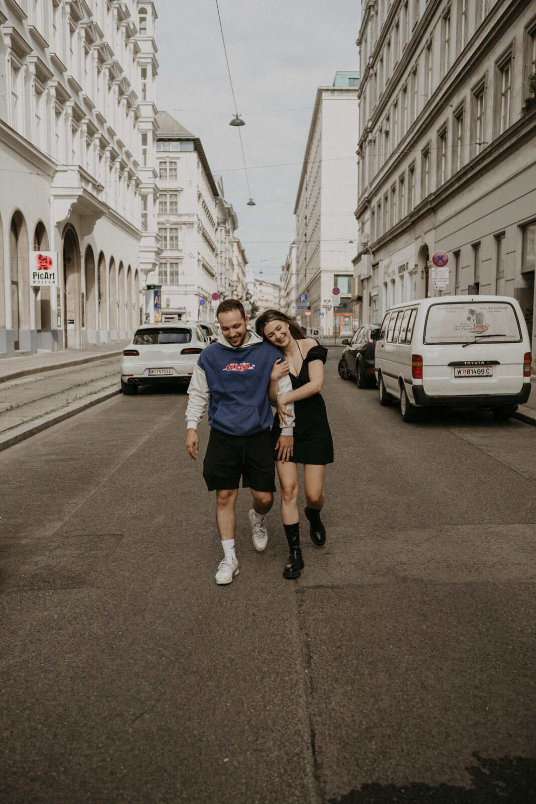 Destinationshooting-Couple-Shooting-Vienna-12