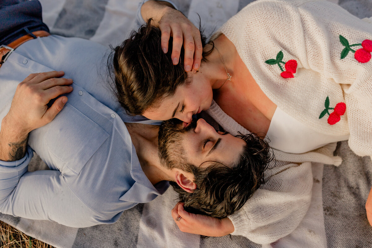 cosette & Ishai -32
