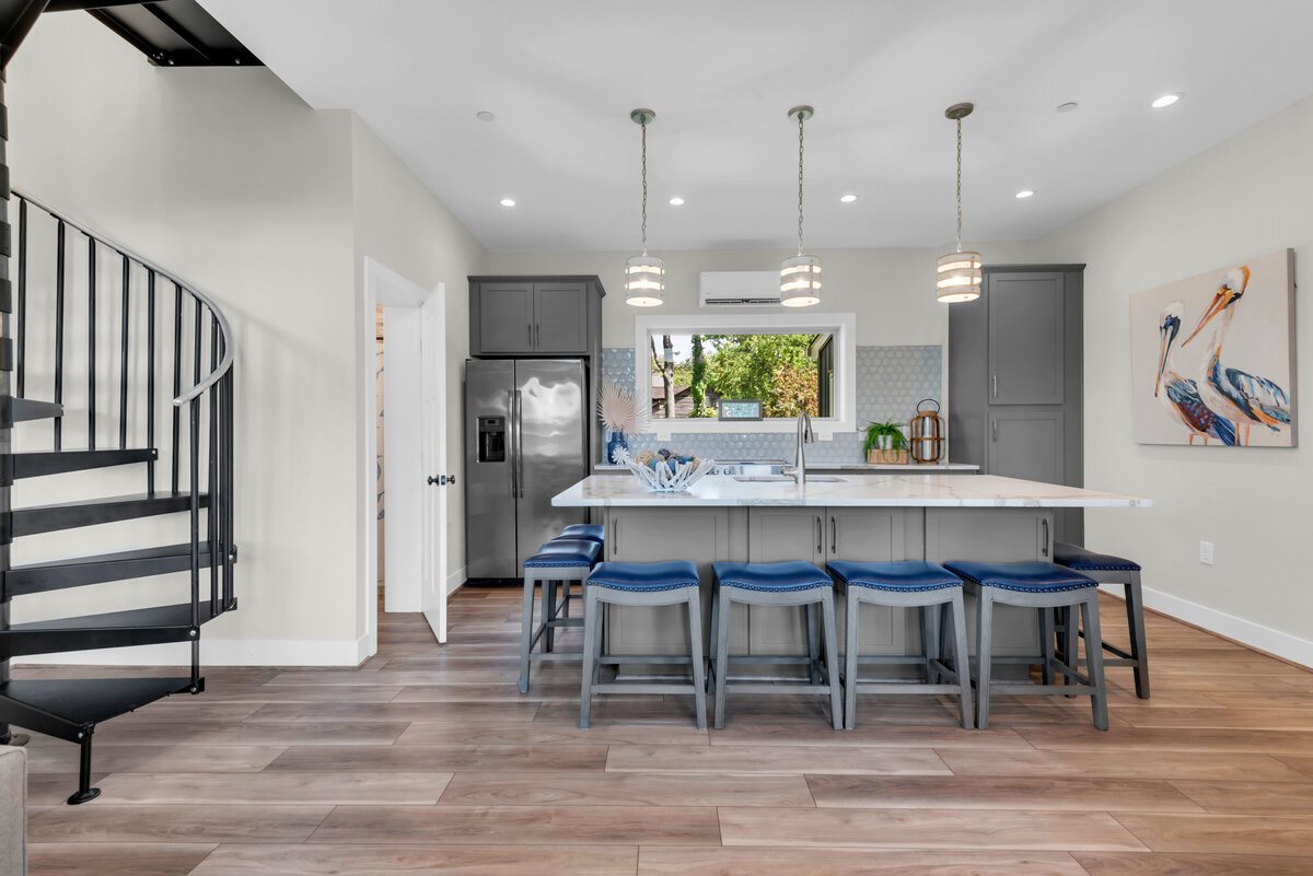 003-8192RiversideDrive-Pasadena-MD-21122-FULL