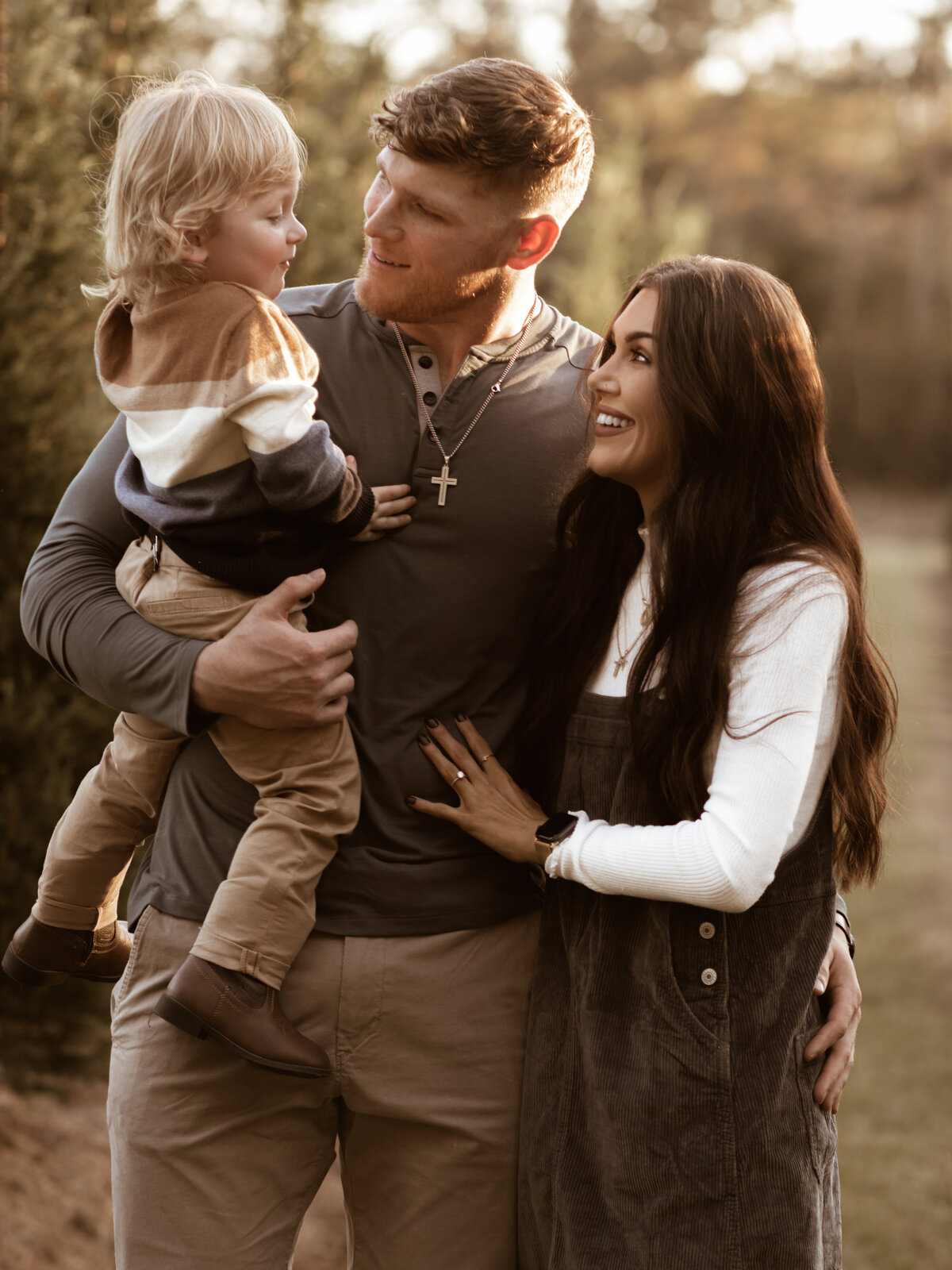 ChristmasTreeFarmMinis-Kaleigh-6